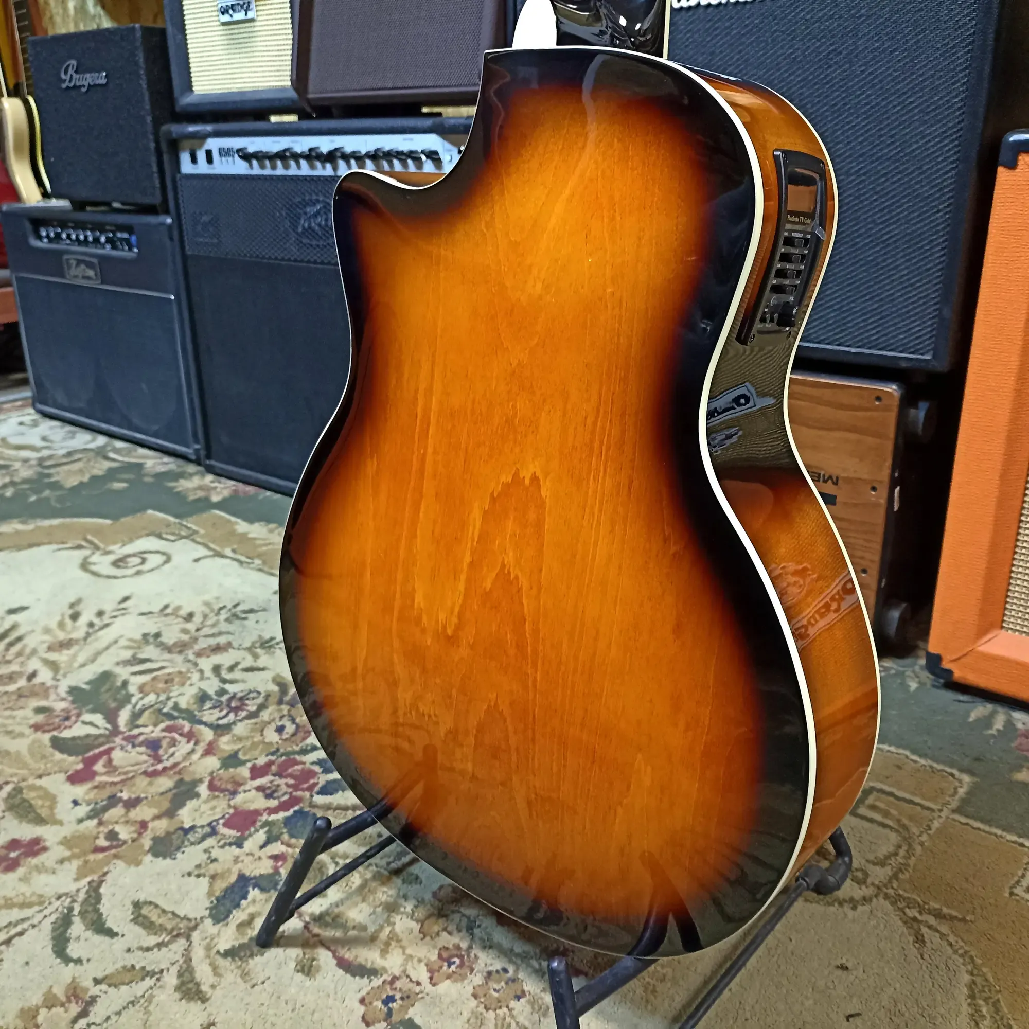 Изображение №14