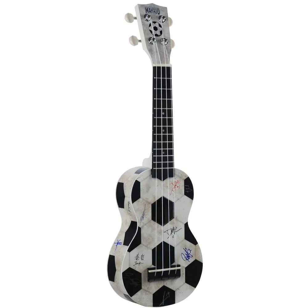 Изображение №10