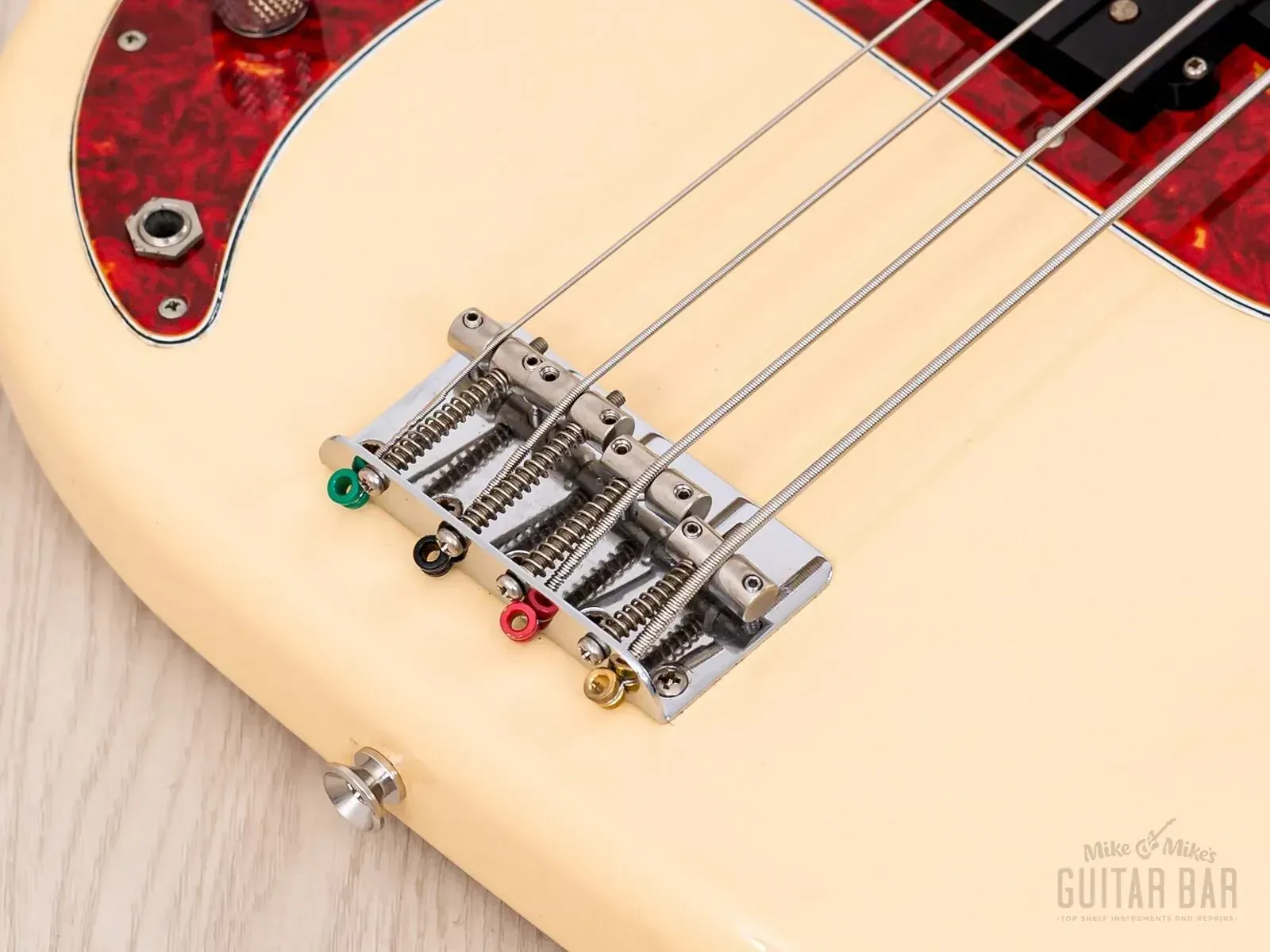 Изображение №7