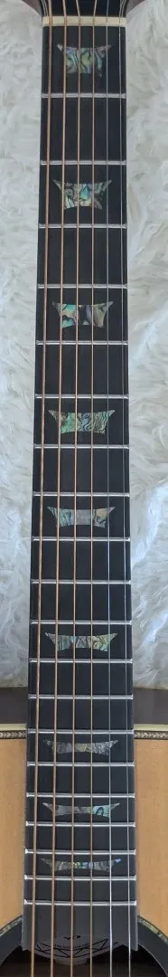 Изображение №2