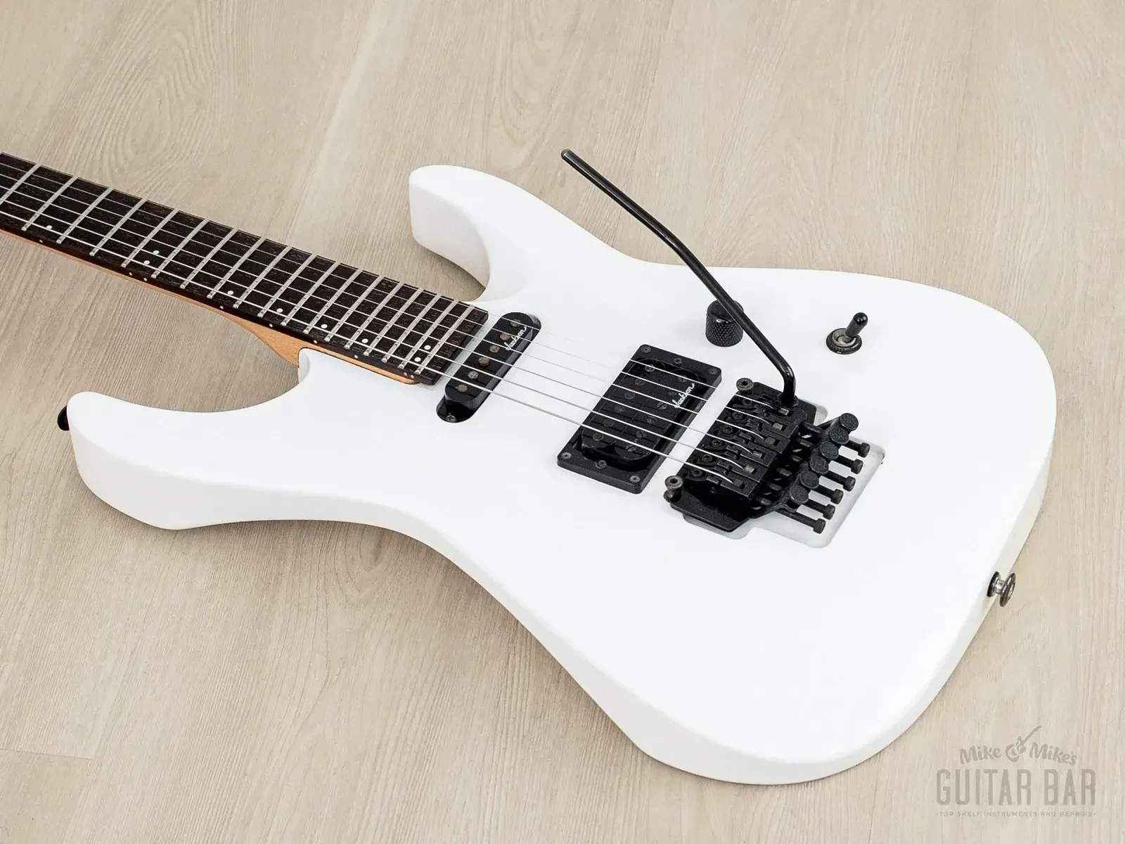 Изображение №10