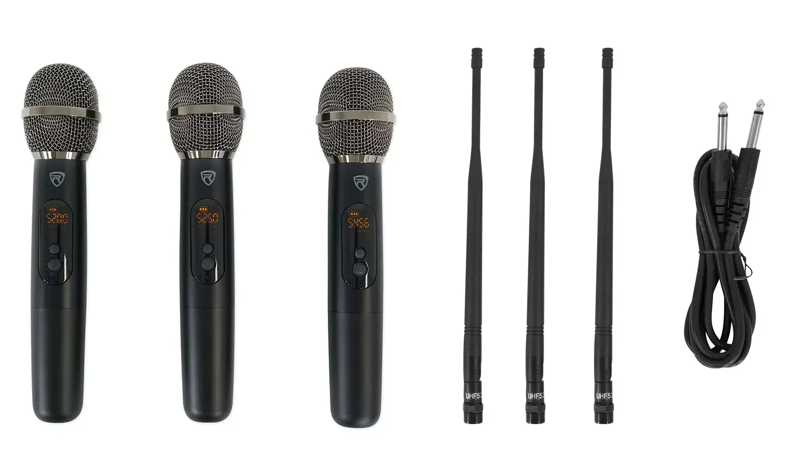 Изображение №6