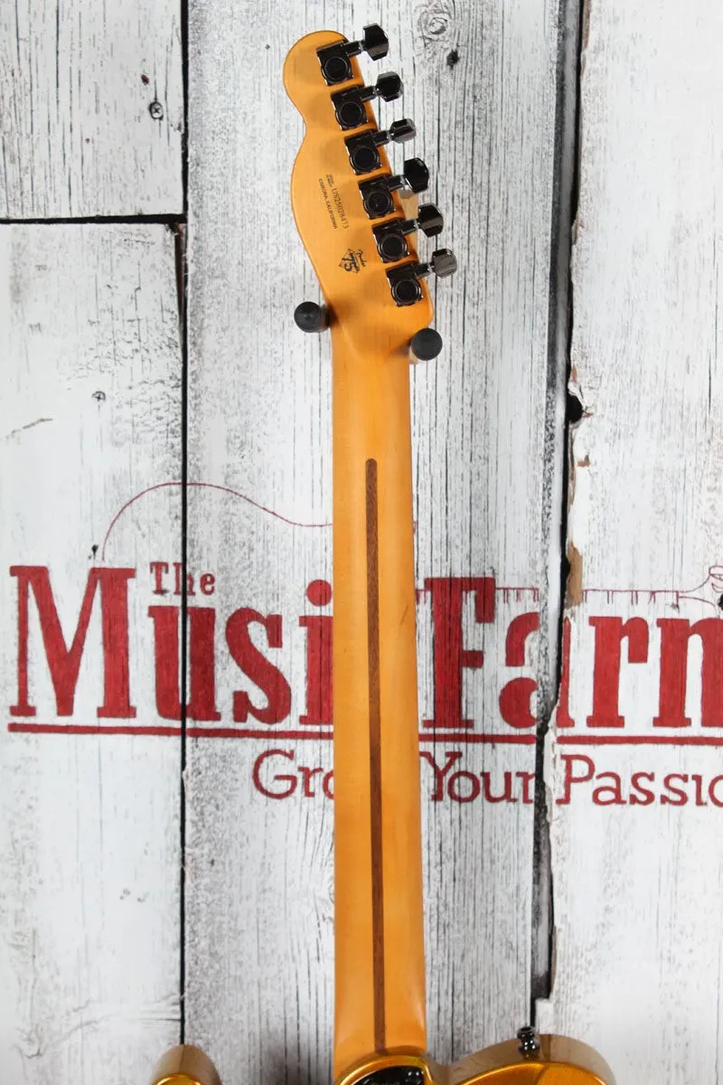 Изображение №13