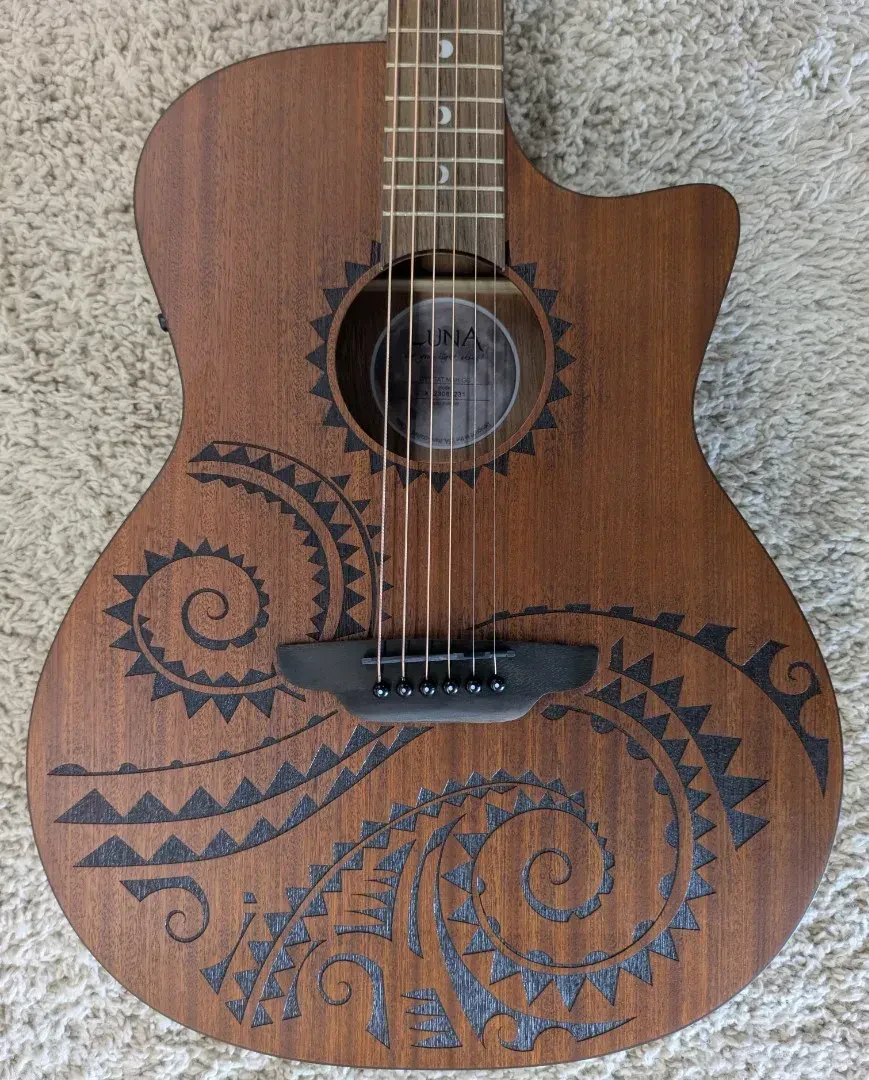 Изображение №2