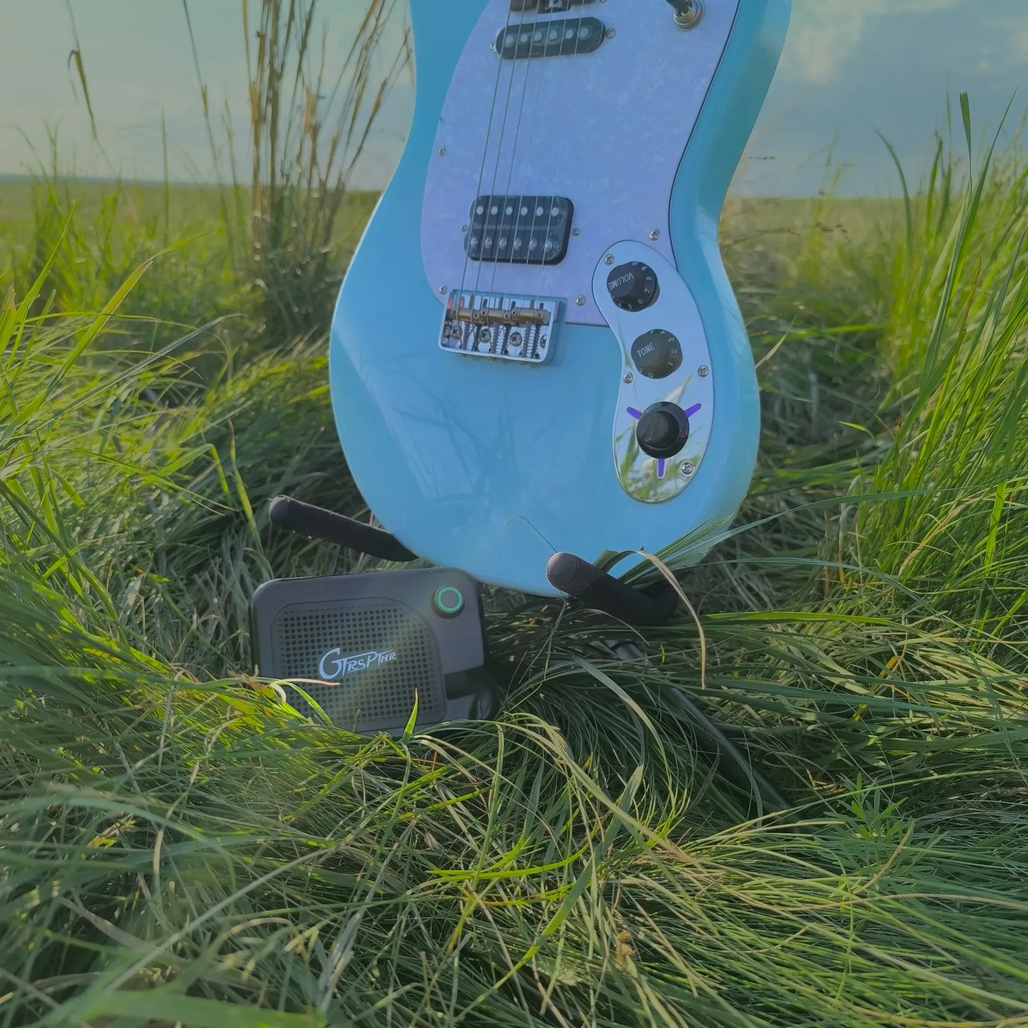 Изображение №10