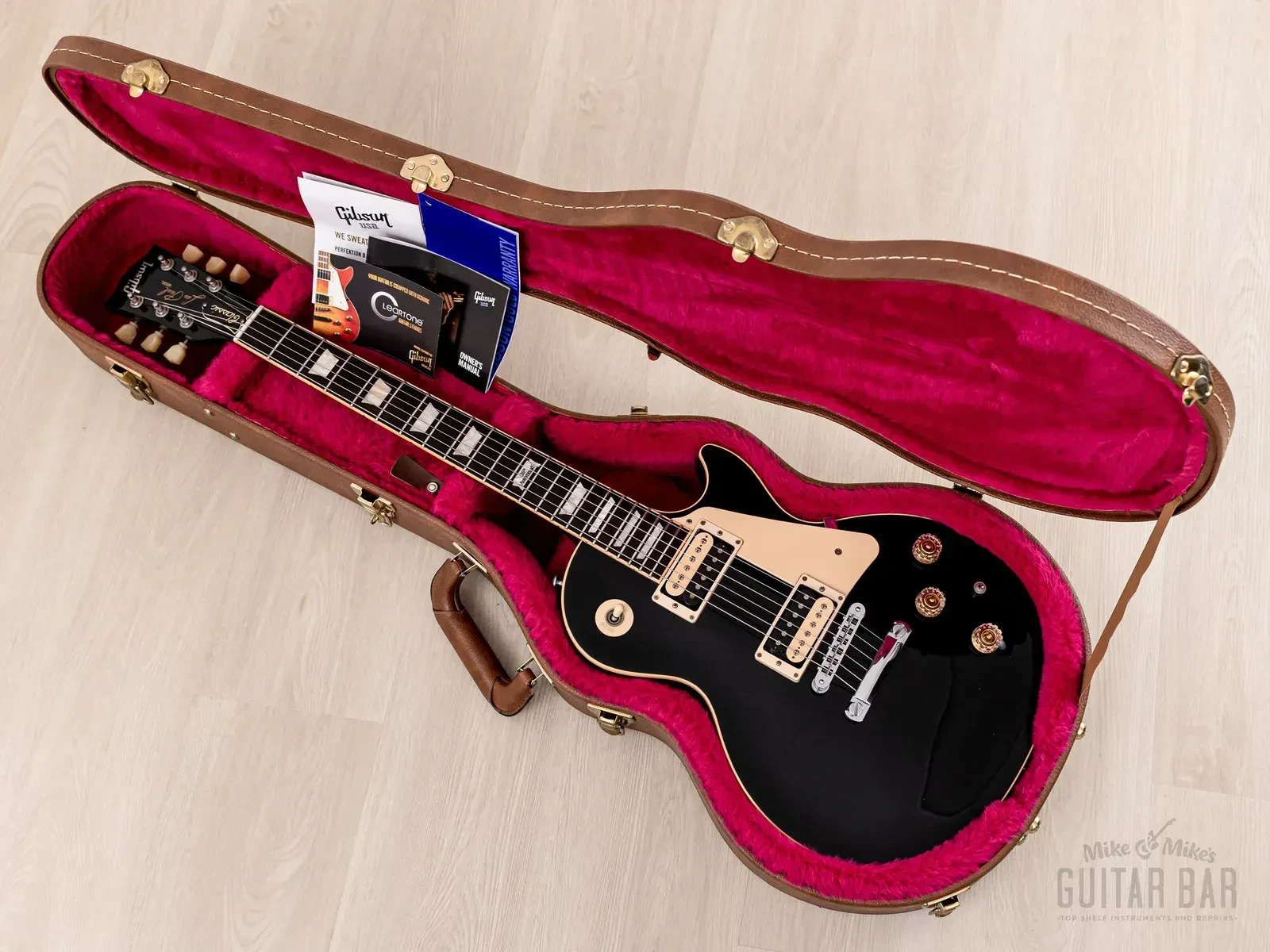 Изображение №21