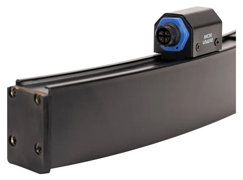 Изображение №9