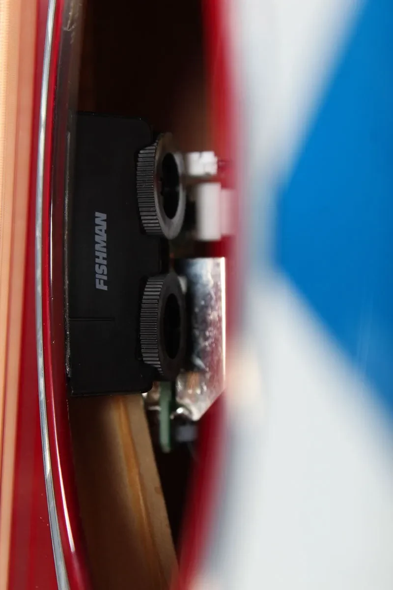 Изображение №7