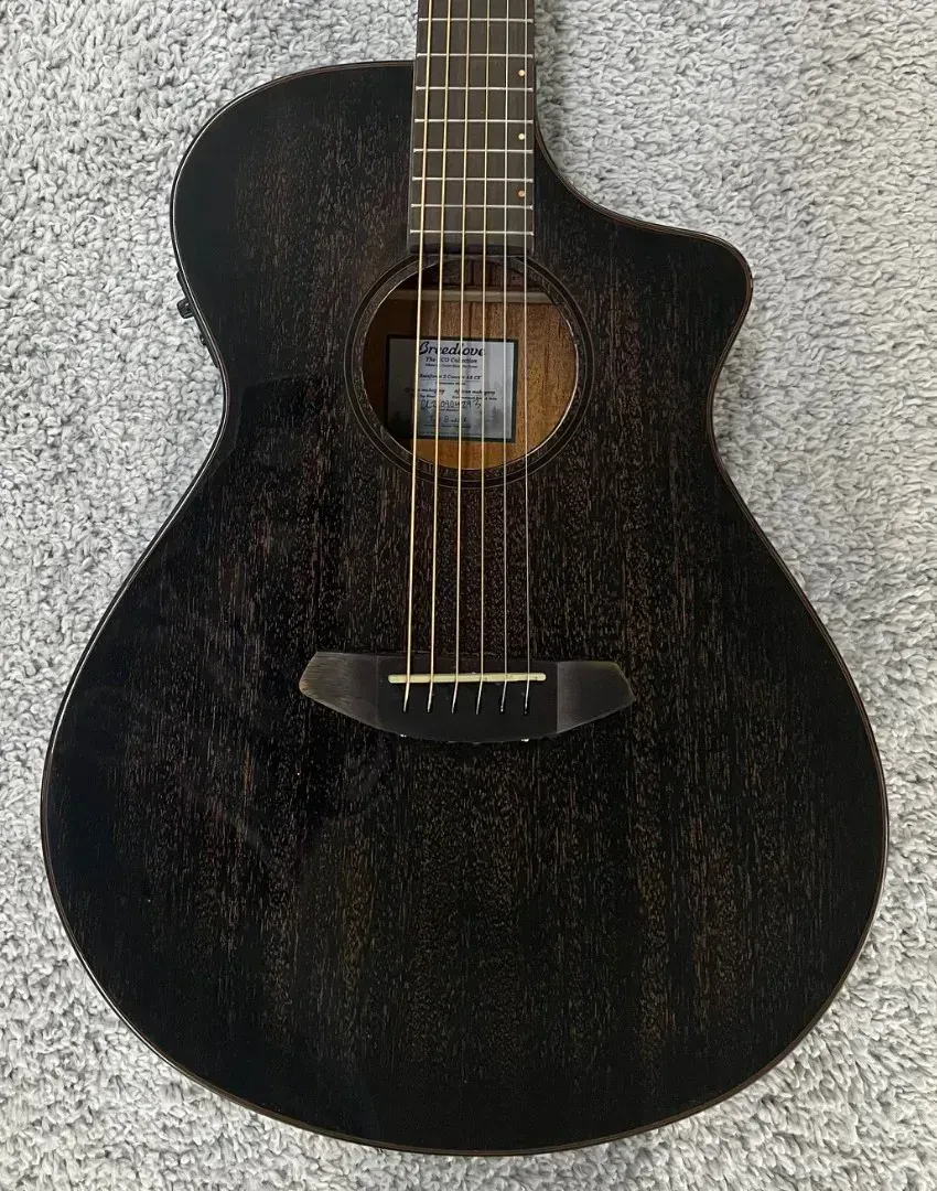 Изображение №2