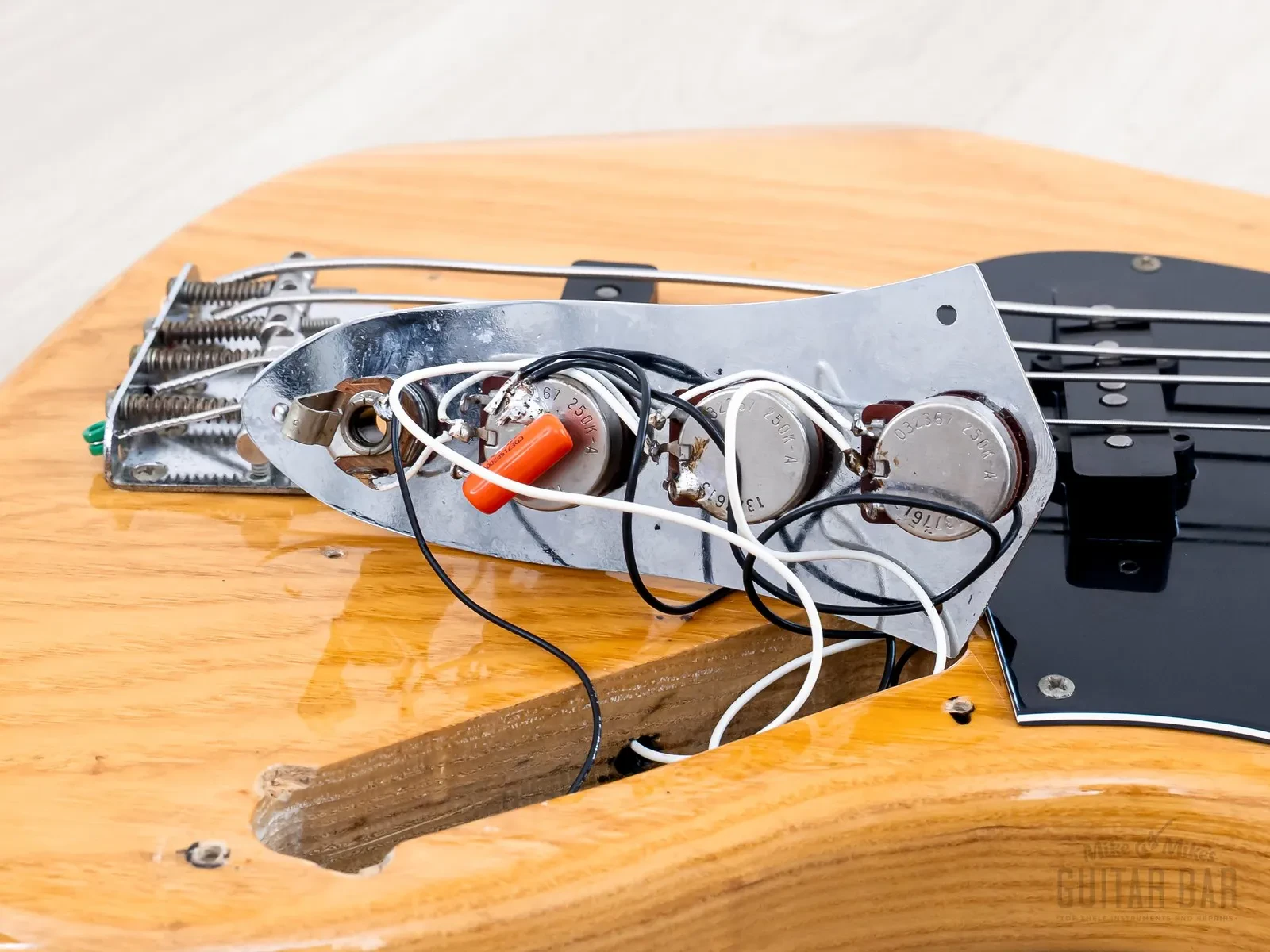 Изображение №22