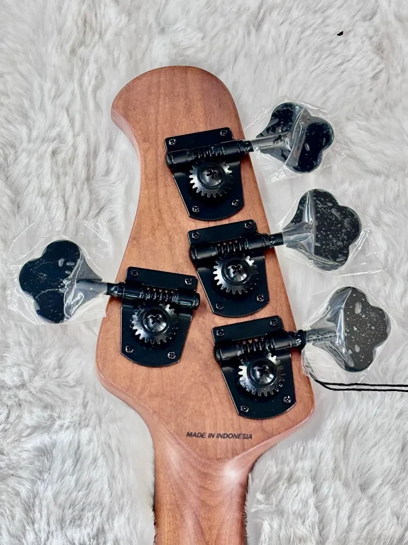 Изображение №7