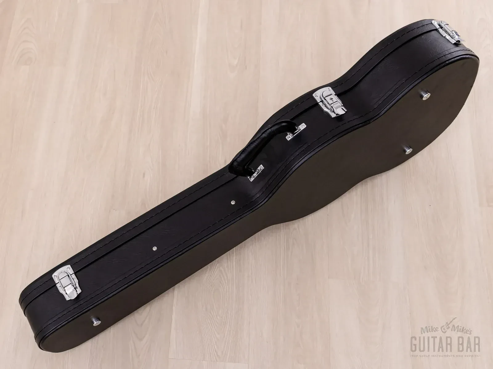 Изображение №20