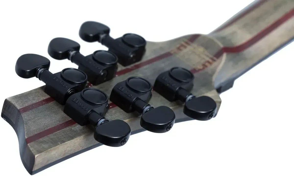 Изображение №3