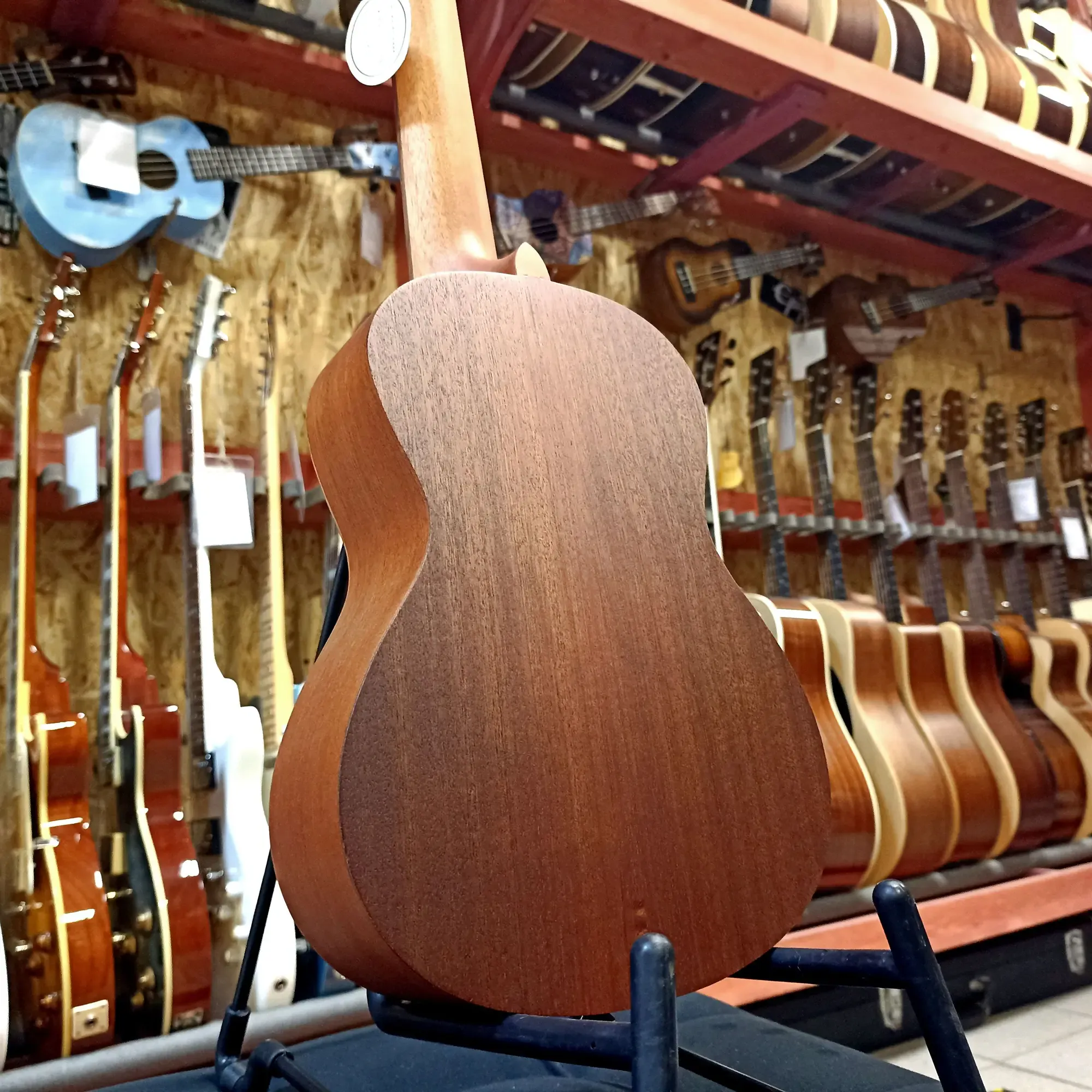 Изображение №12