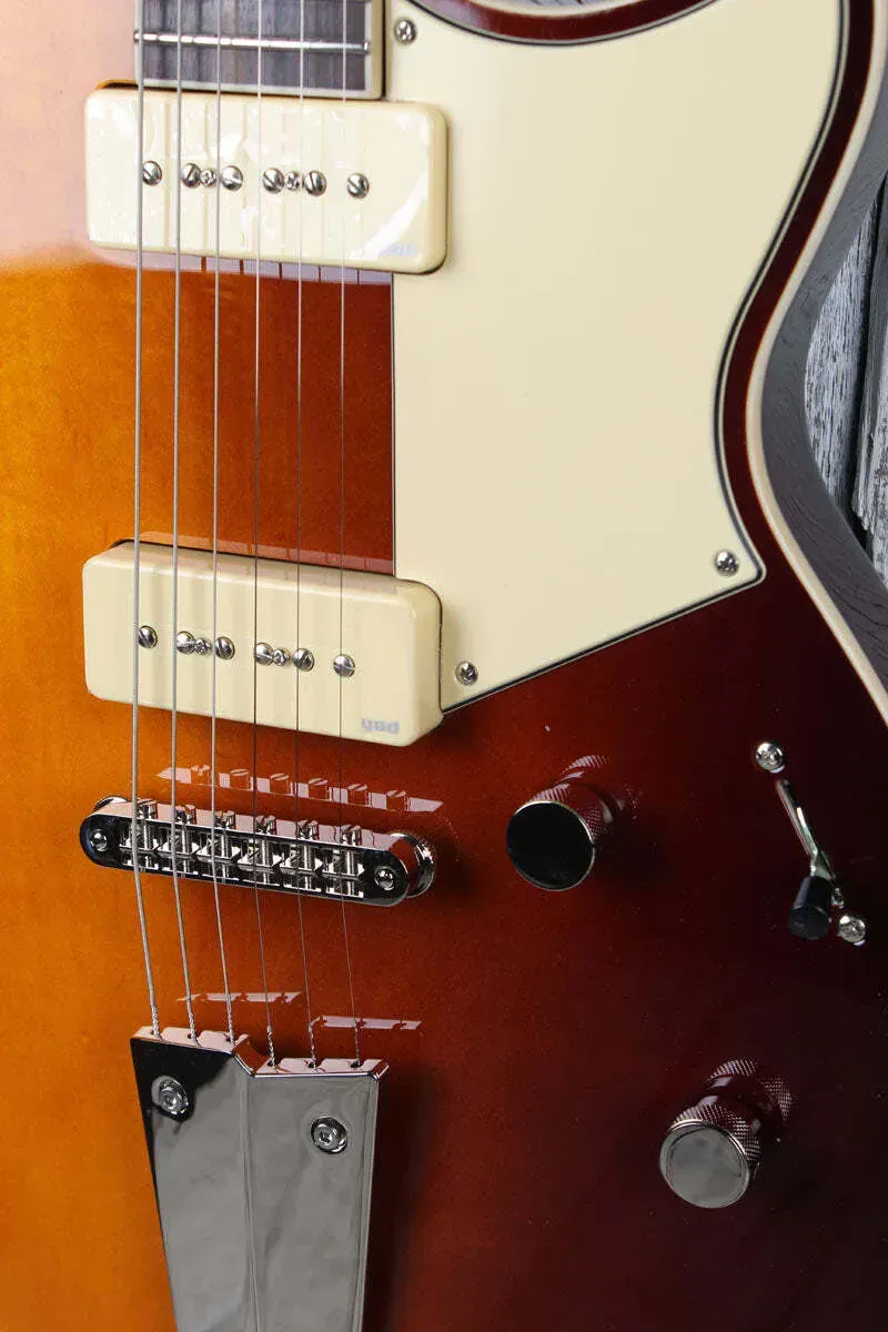 Изображение №5