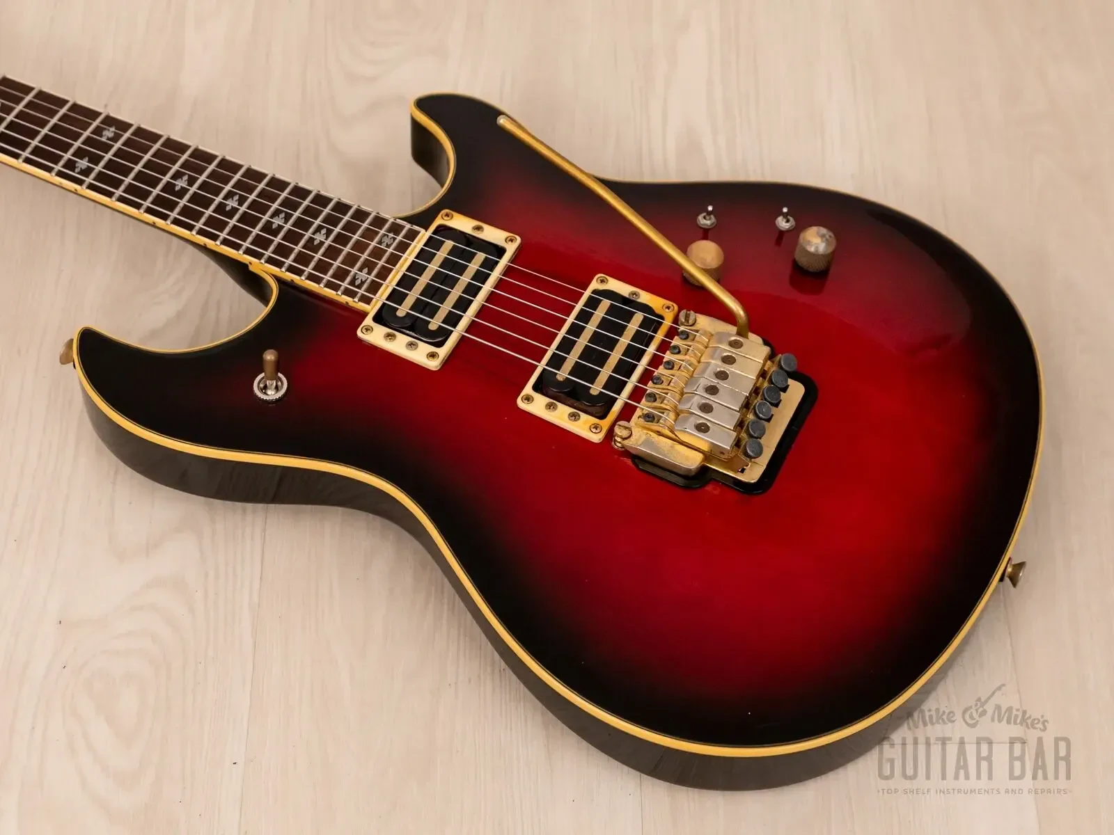 Изображение №4