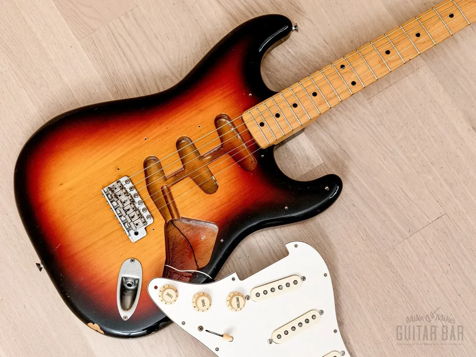 Изображение №23