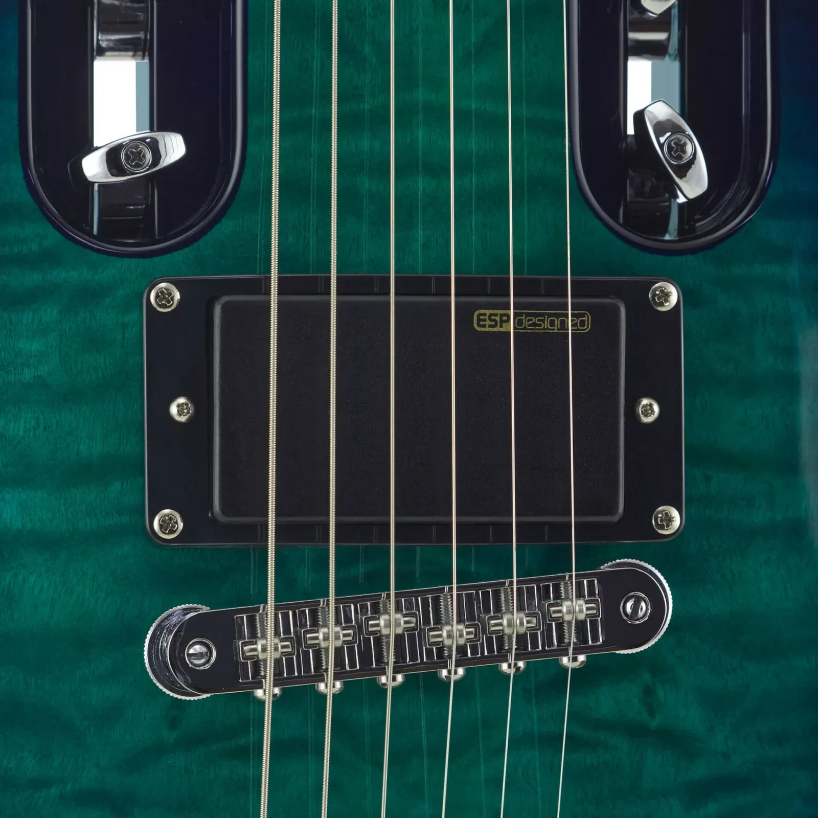 Изображение №6