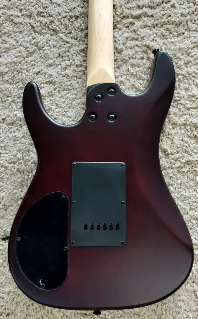 Изображение №8