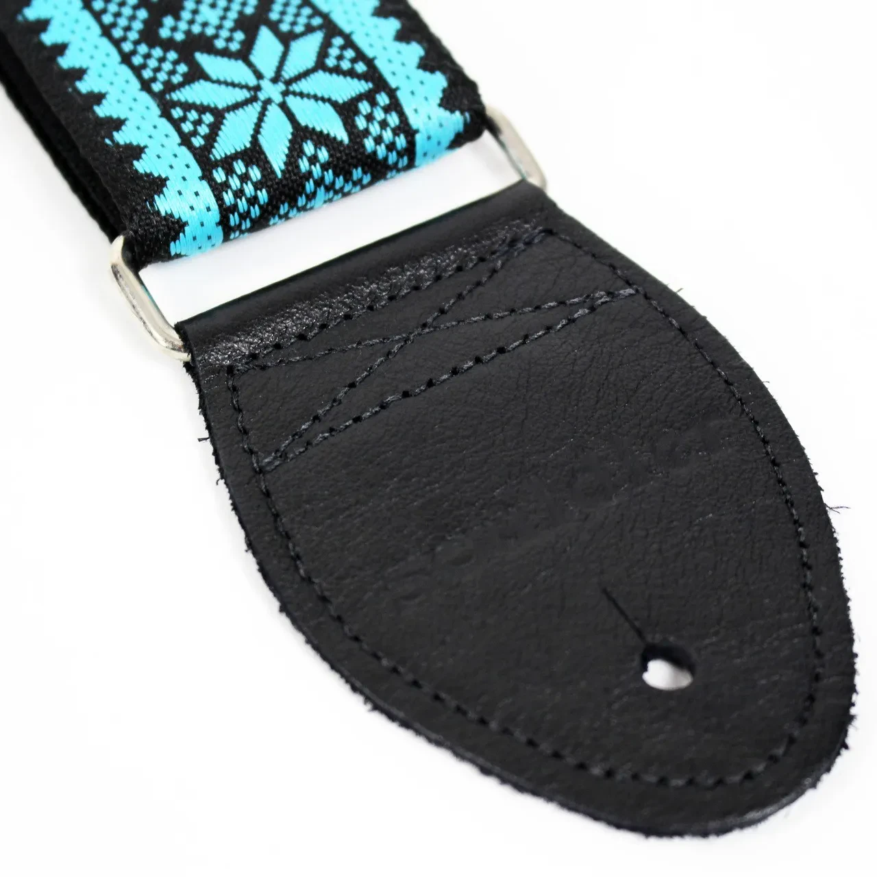 Изображение №2