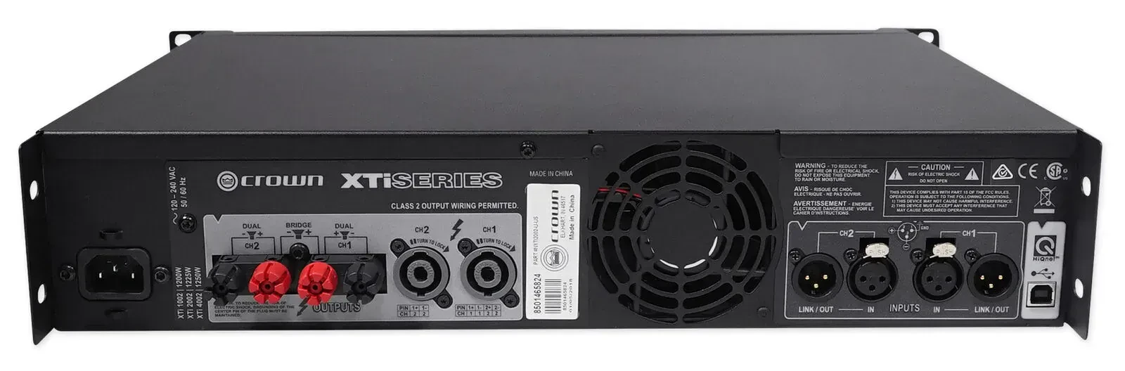 Изображение №4