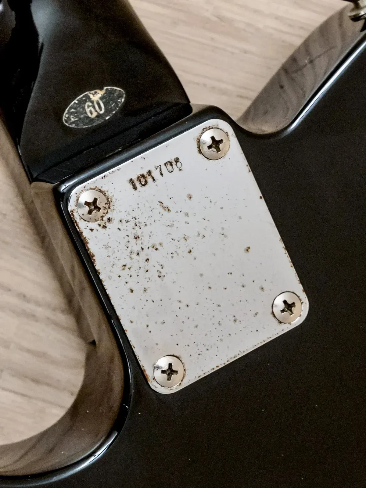 Изображение №12