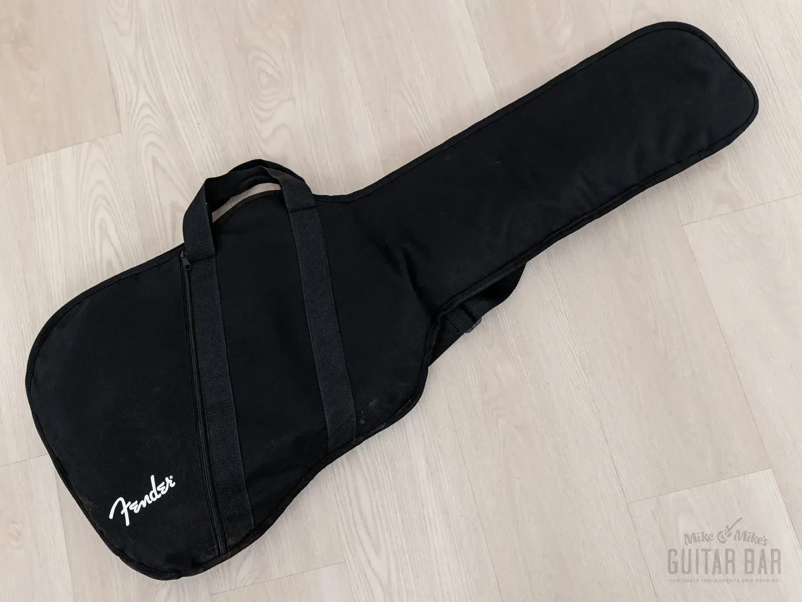 Изображение №17