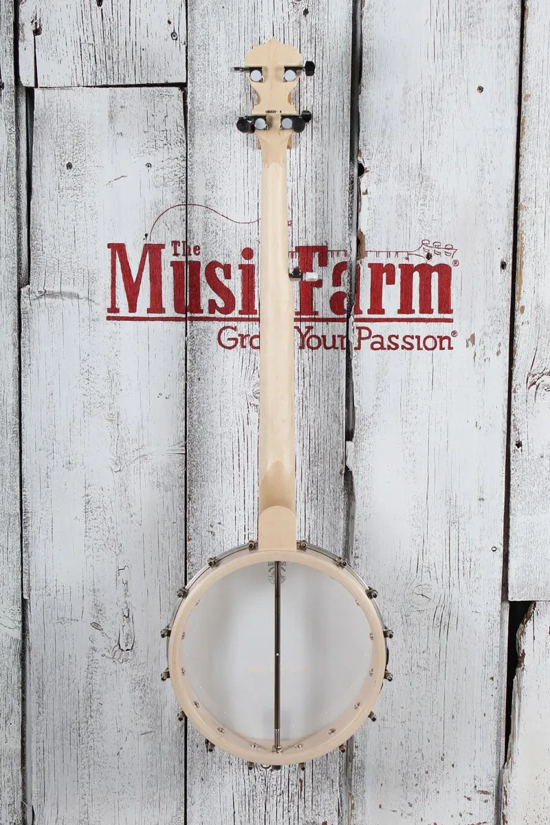 Изображение №4