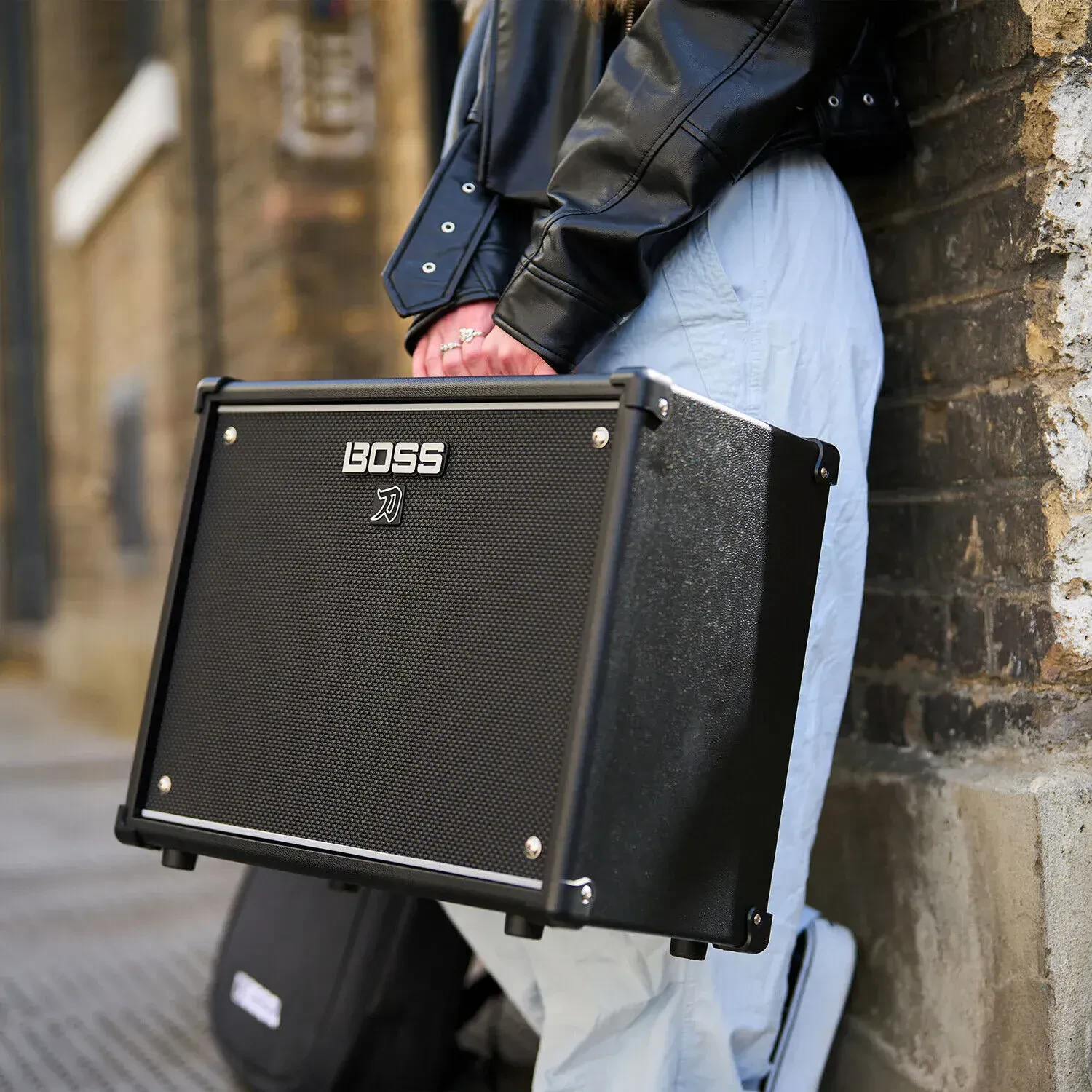 Изображение №7