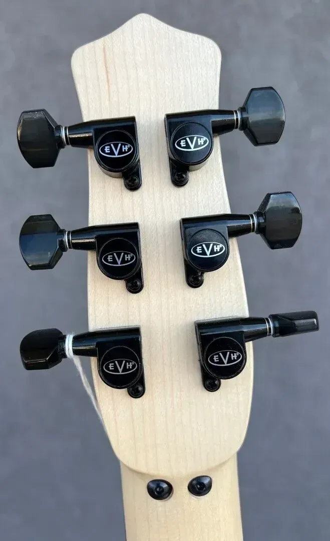 Изображение №7