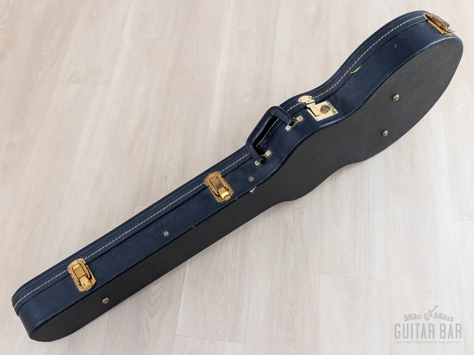 Изображение №19