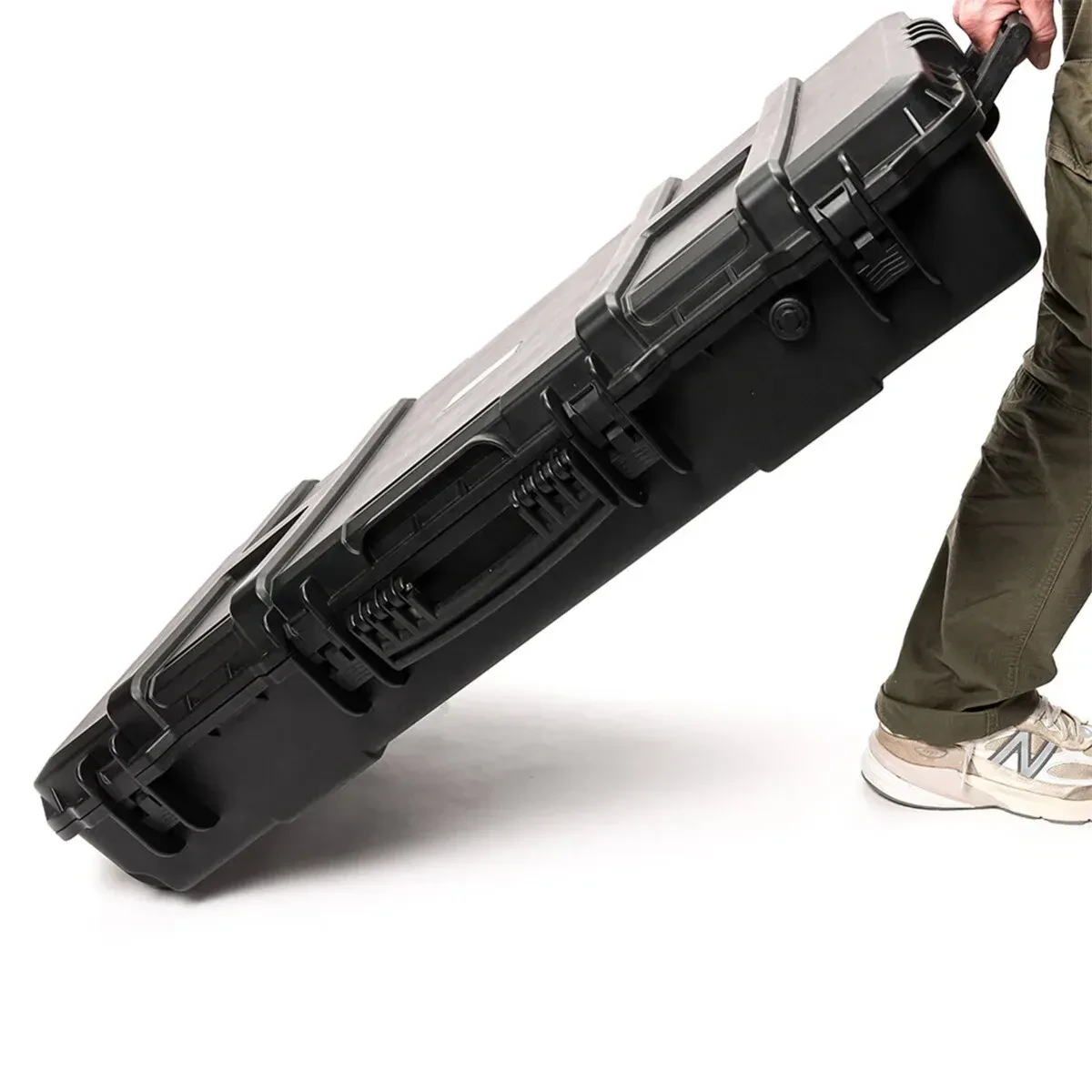 Изображение №12