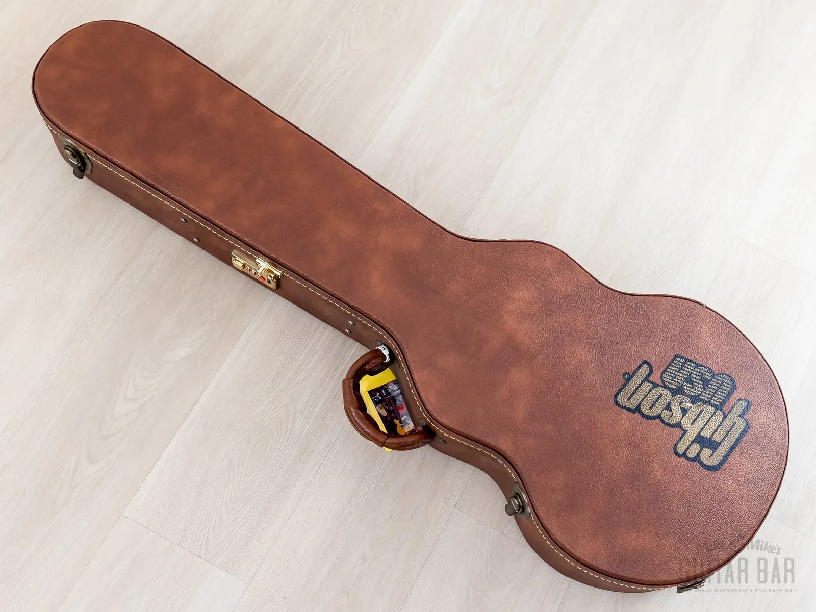 Изображение №19