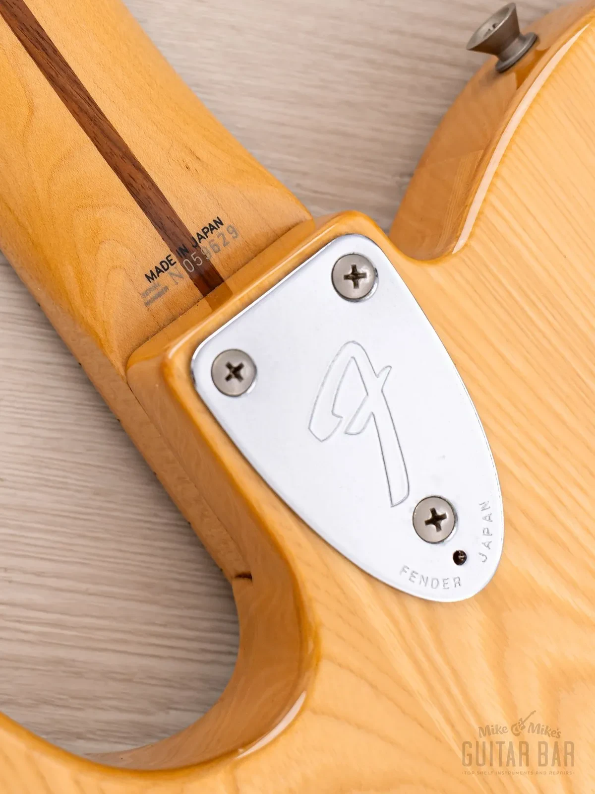 Изображение №15