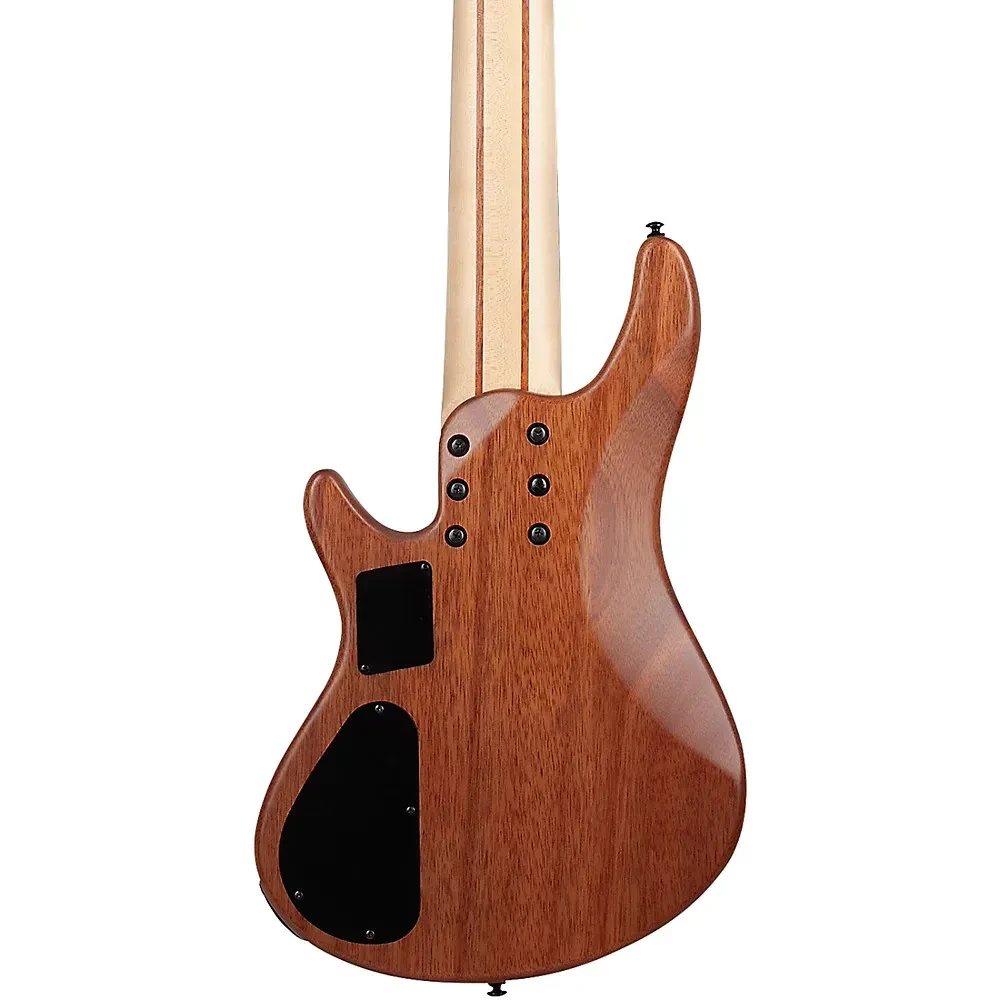 Изображение №2