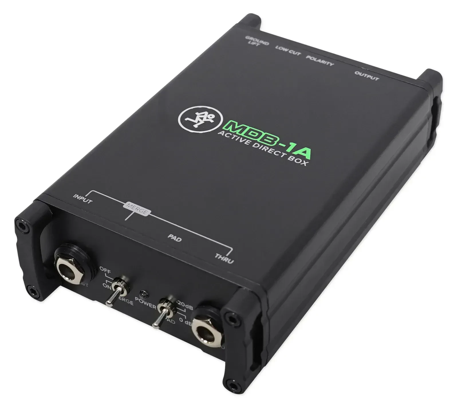 Изображение №5