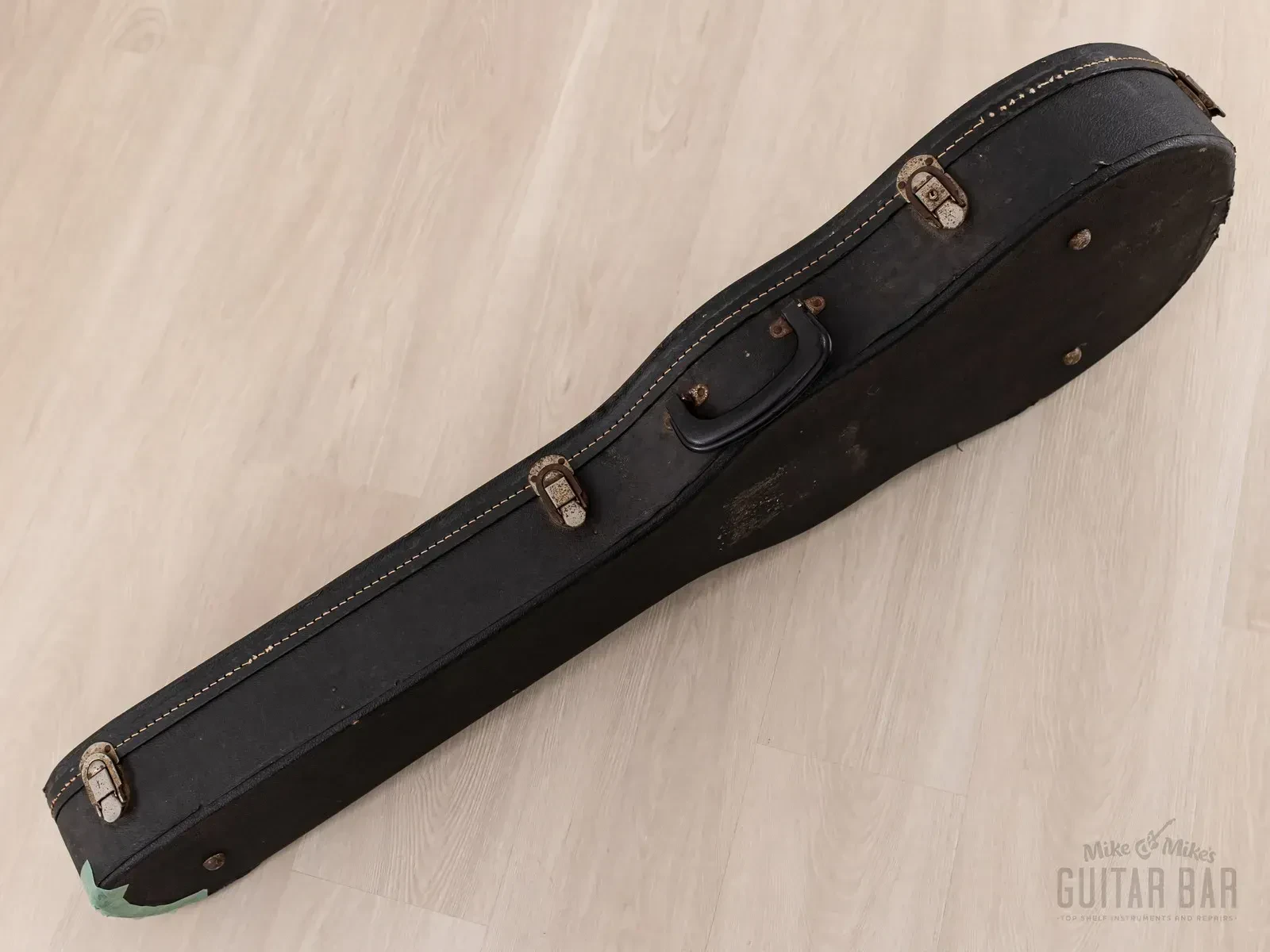 Изображение №23