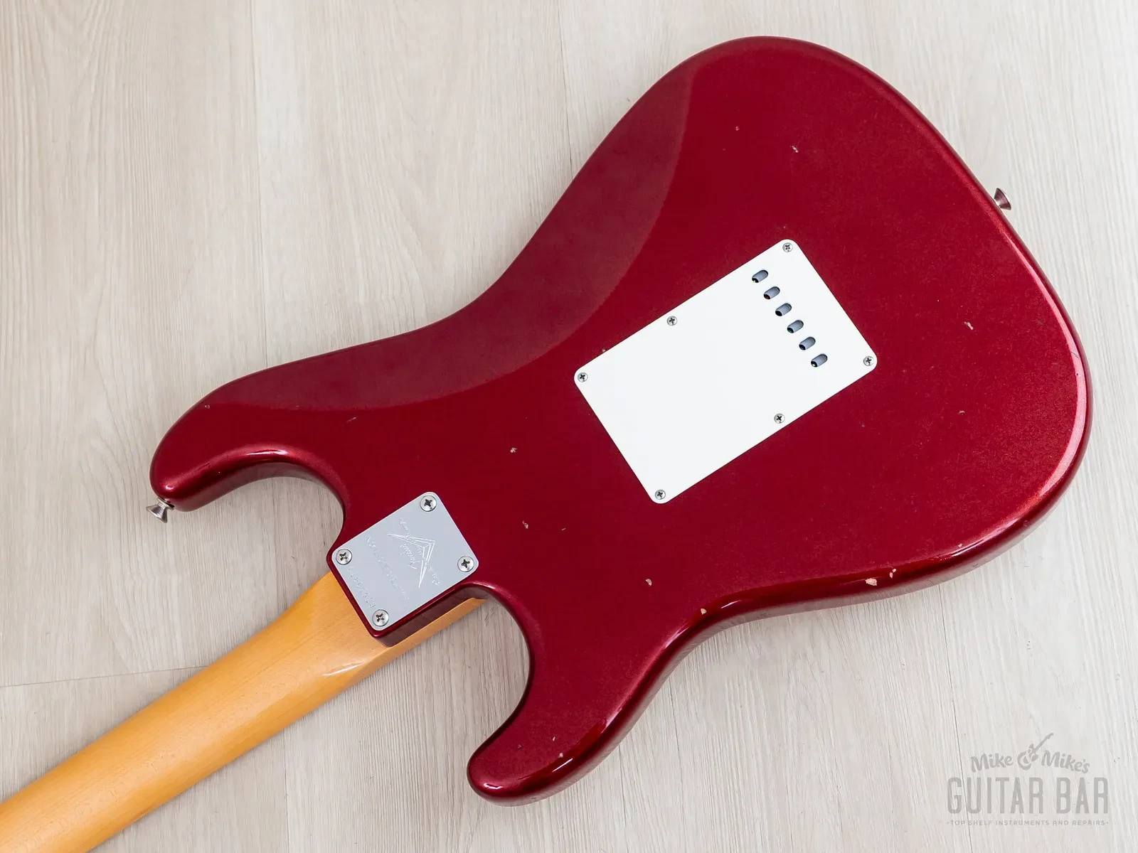 Изображение №15