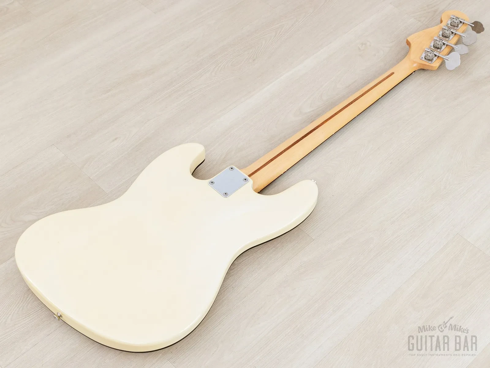 Изображение №14