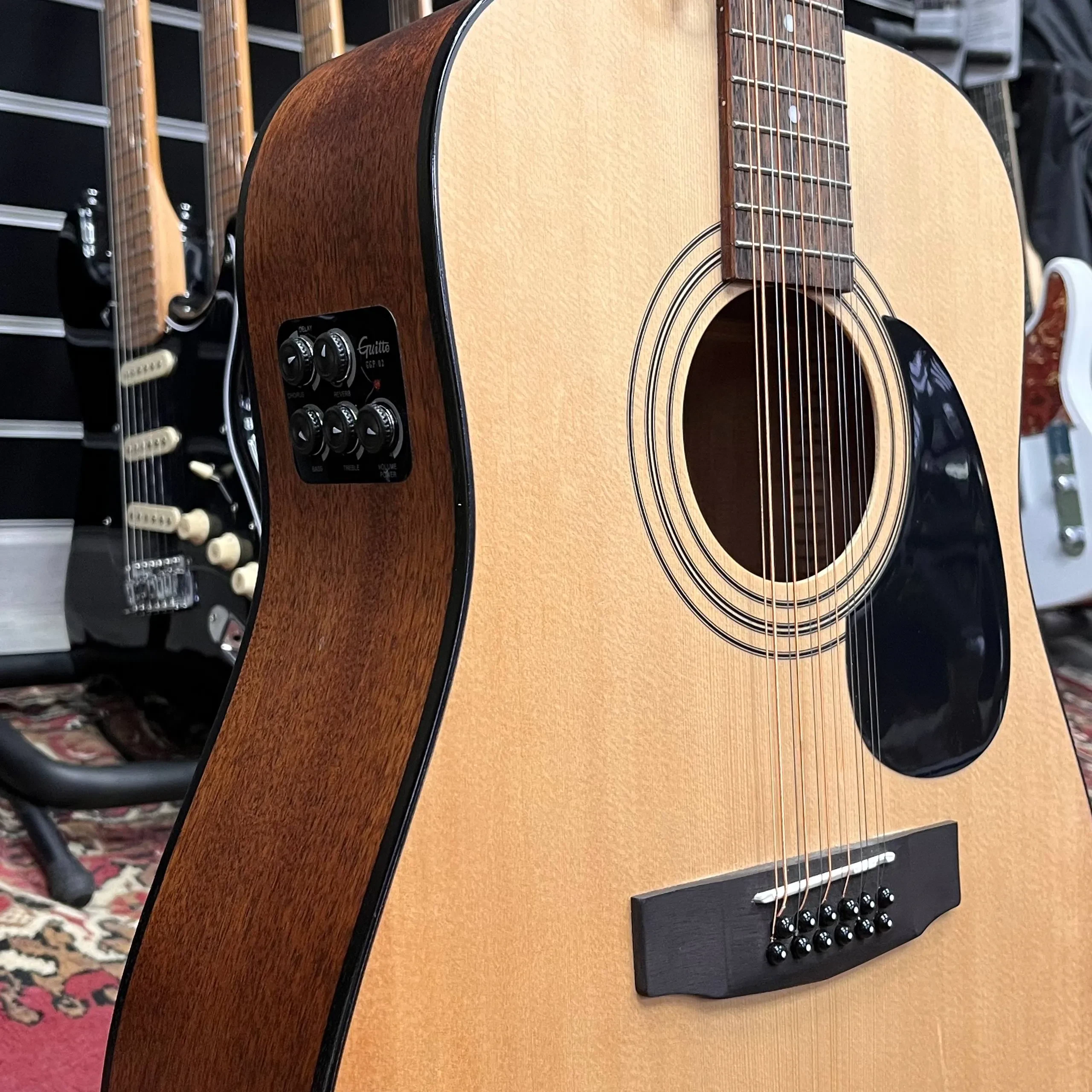 Изображение №4