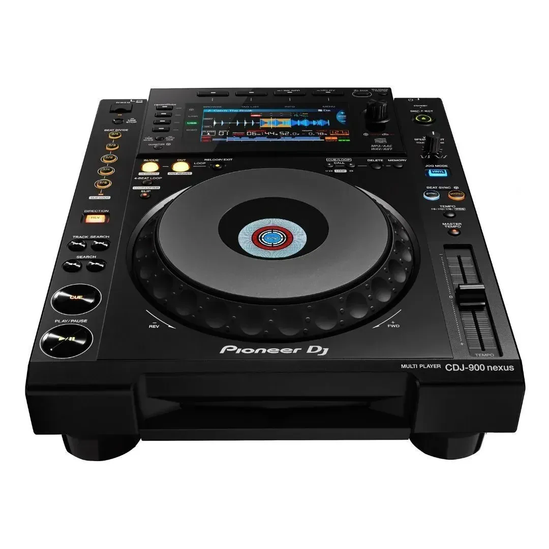 Изображение №2