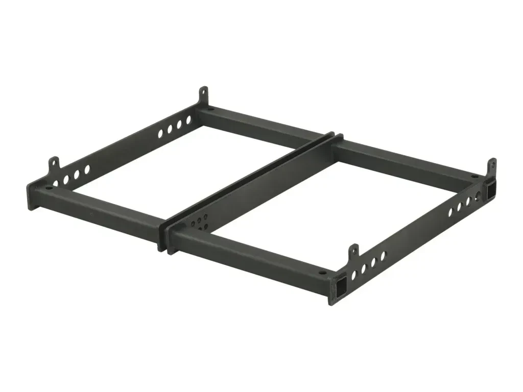 Крепление для акустики DSPPA LA1420D