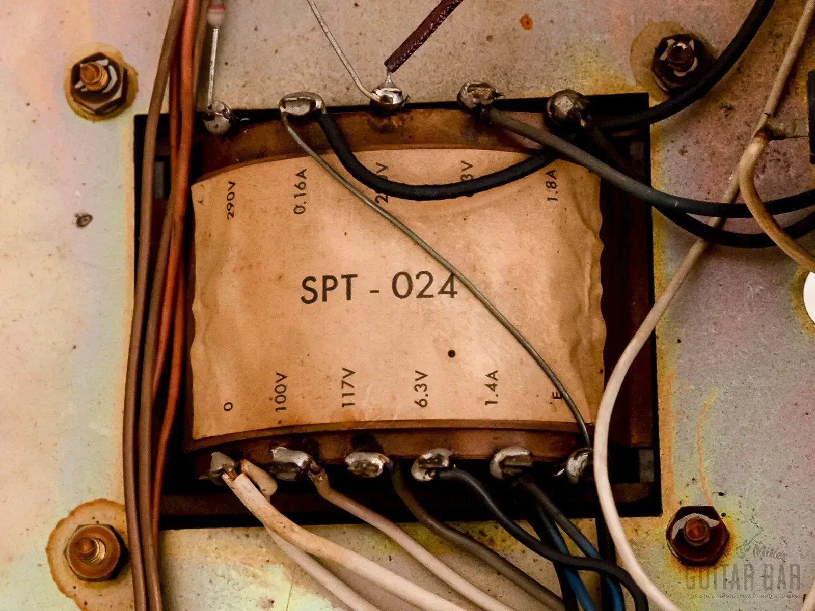 Изображение №14