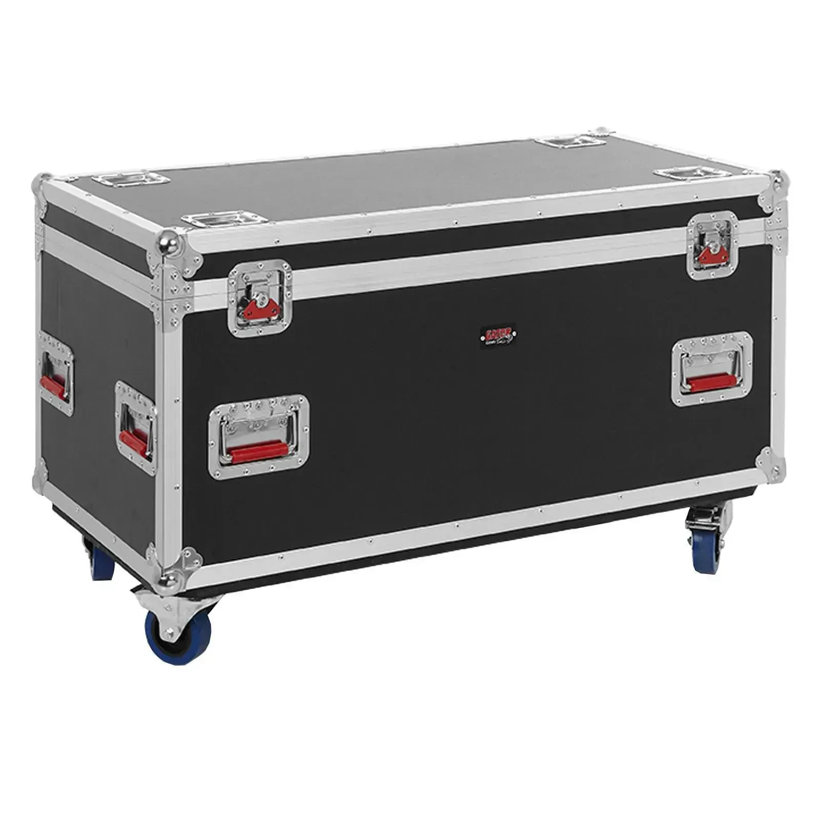 Кейс для музыкального оборудования Gator G-TOURTRK4522HS G-Tour Series