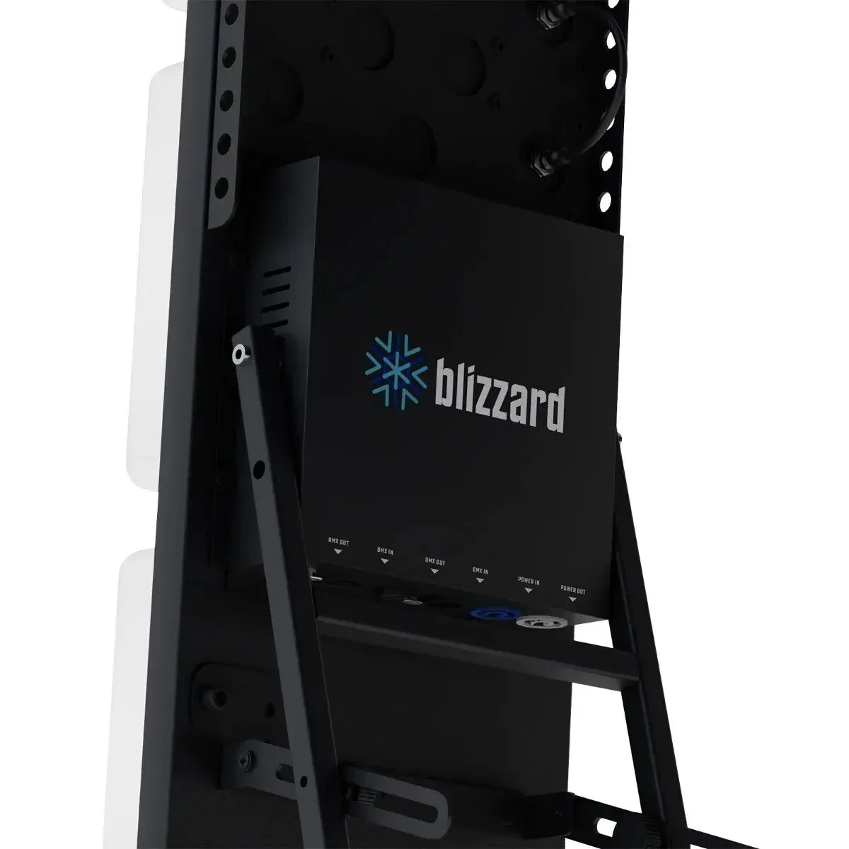 Изображение №8