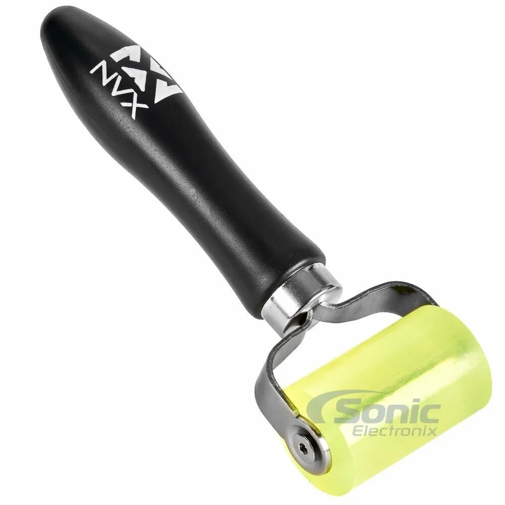 Изображение №14