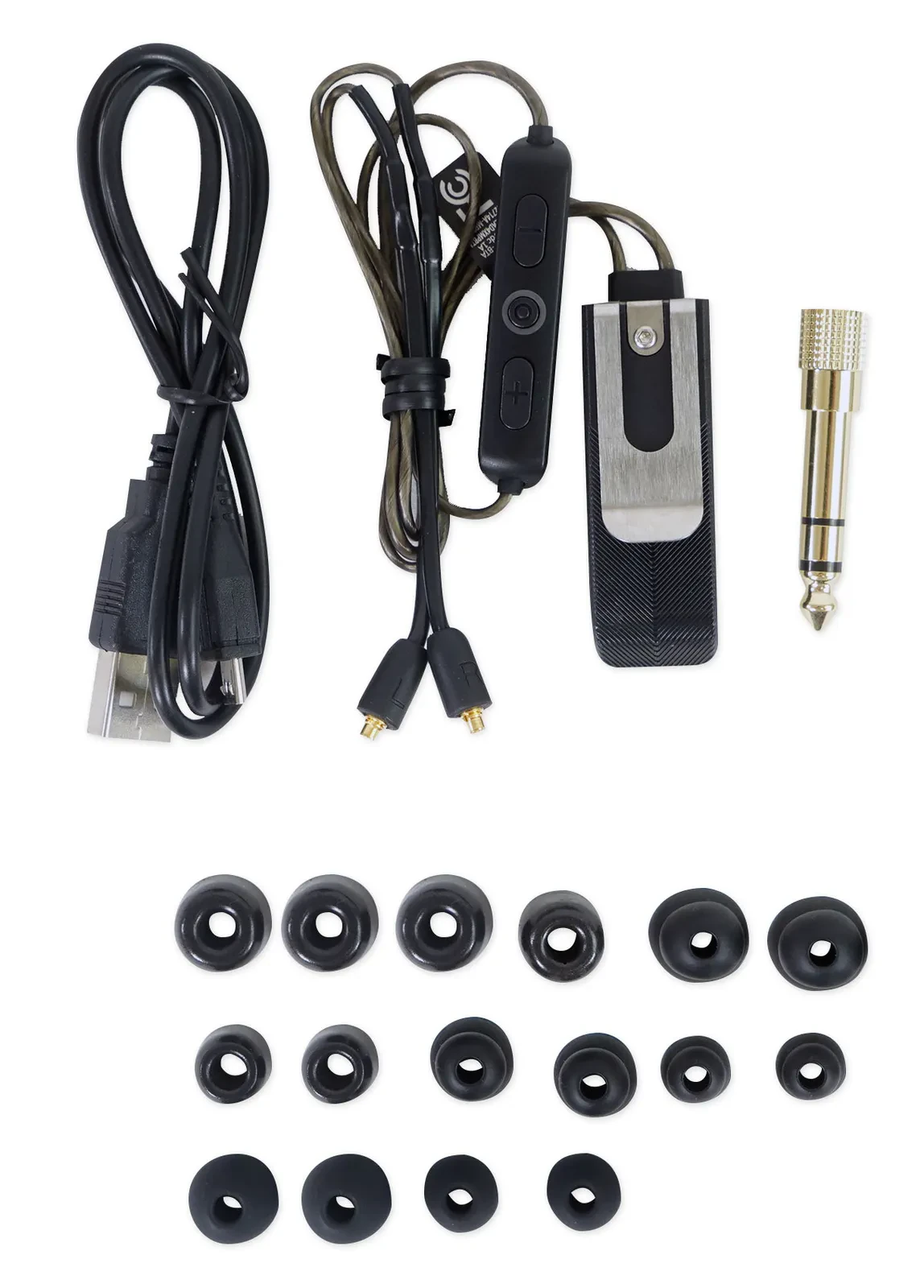 Изображение №11