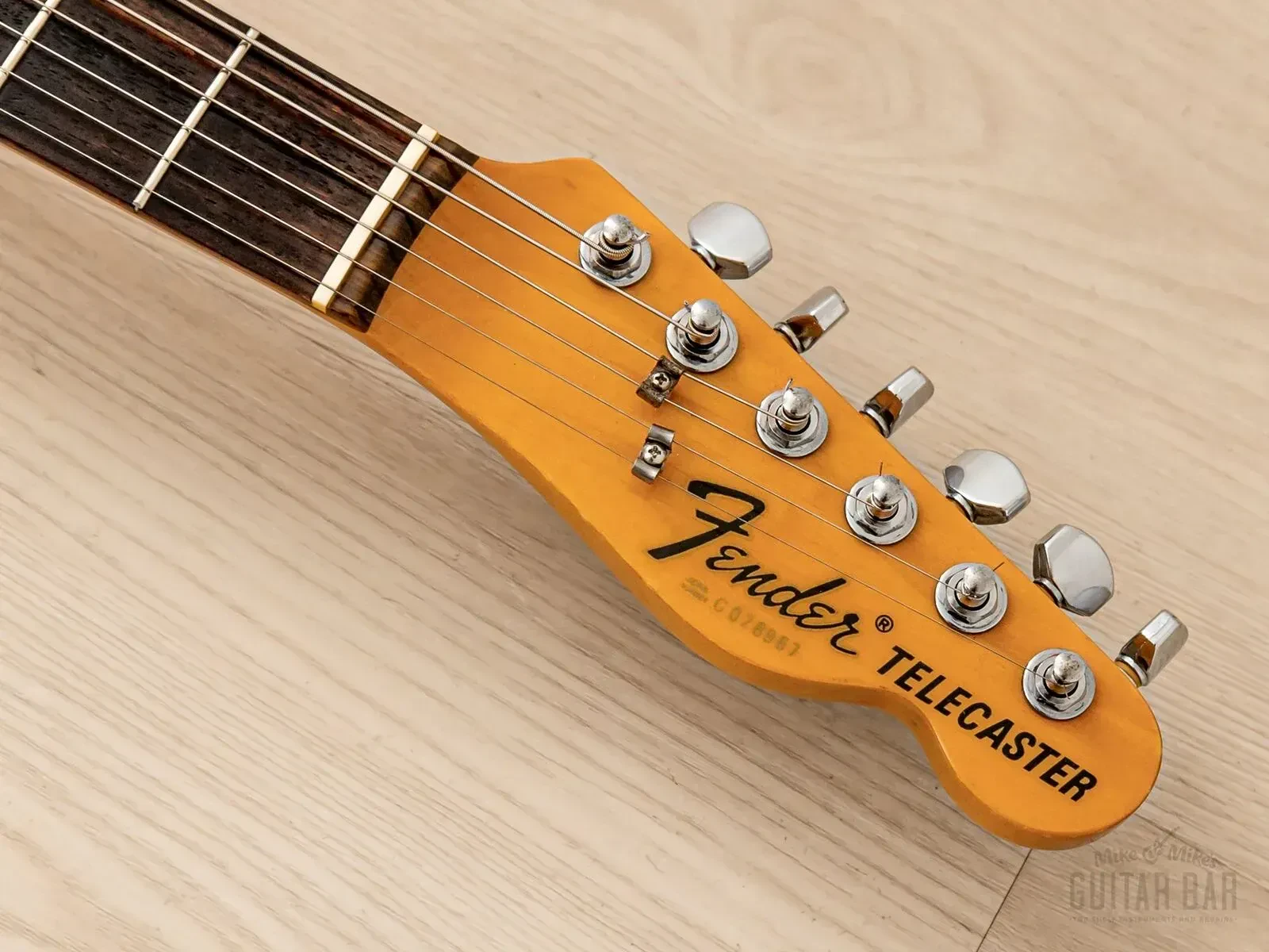 Изображение №9