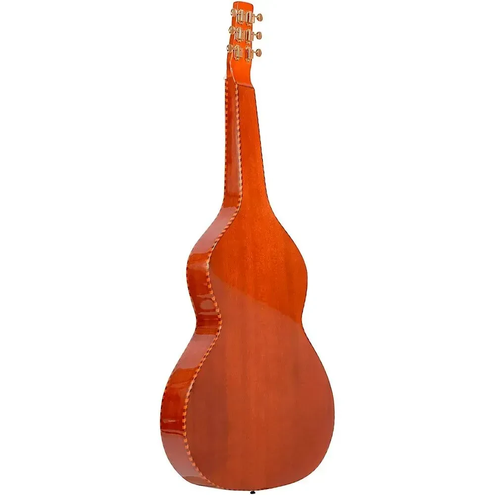 Изображение №2