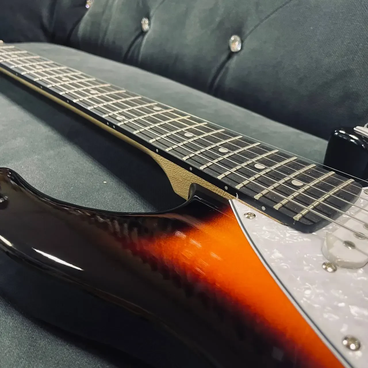 Изображение №19